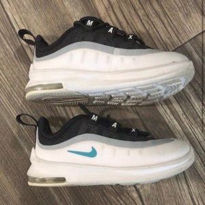 Toddler Nike Air